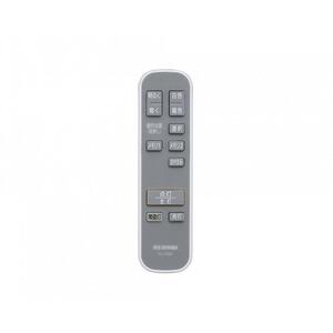 照明 LEDシーリングライト パネルライト 8畳 CEA-A08DLP