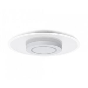 LED シーリングライト パネルライト 12畳 調光 調色 工具・工事不要 リモコン付き 照明 アイリスオーヤマ 家電 電化製品 おやすみタイマー 省エネ 節電 CEA-A12DLP