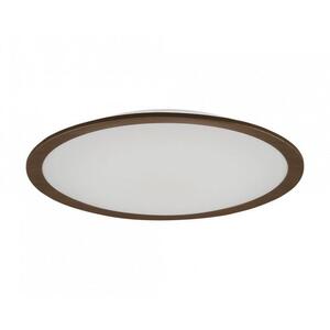 照明 LEDシーリングライト 8畳調色 ウッドフレーム CEA8DL-5.0QWFM