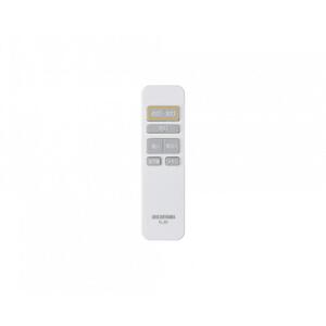 照明 LEDペンダントライト パネルライト 昼光色 PLP6D-D ホワイト