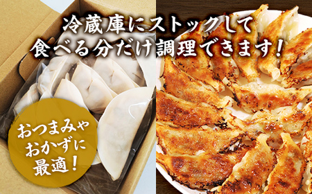【食感と昆布だしにこだわり】 お酒によく合う餃子2種セット 40個(野菜餃子1箱 10個入り×2箱・もろみ味噌餃子1箱 10個入り×2箱)  ※沖縄・離島への配送不可
