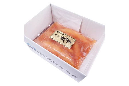 味付け数の子180g×1P G-11076