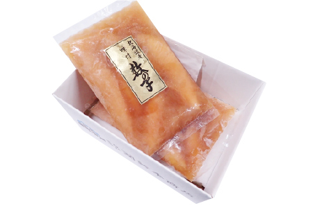 味付け数の子180g×2P A-11254