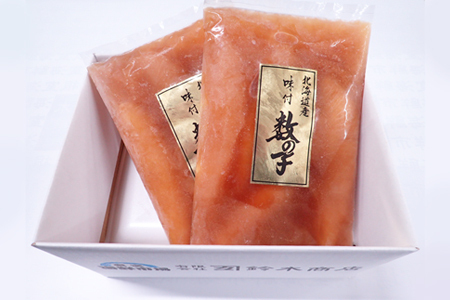 味付け数の子180g×2P A-14269