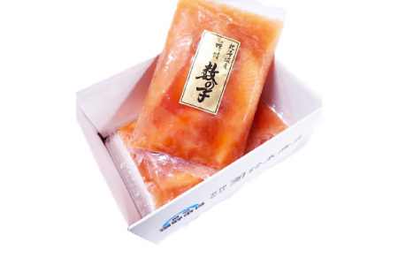 味付け数の子180g×2P A-28256
