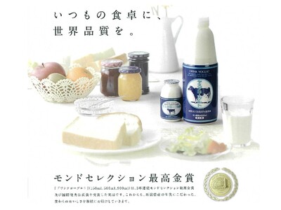 【10ヶ月定期便】ヤスダヨーグルト 食べるヨーグルト アレンジ名人セットA プレーンヨーグルト 600g×4個×10回 パウチ 無添加 搾りたて 生乳100％ こだわり生乳 新鮮 濃厚 モンドセレクション ヨーグルト 1B81061