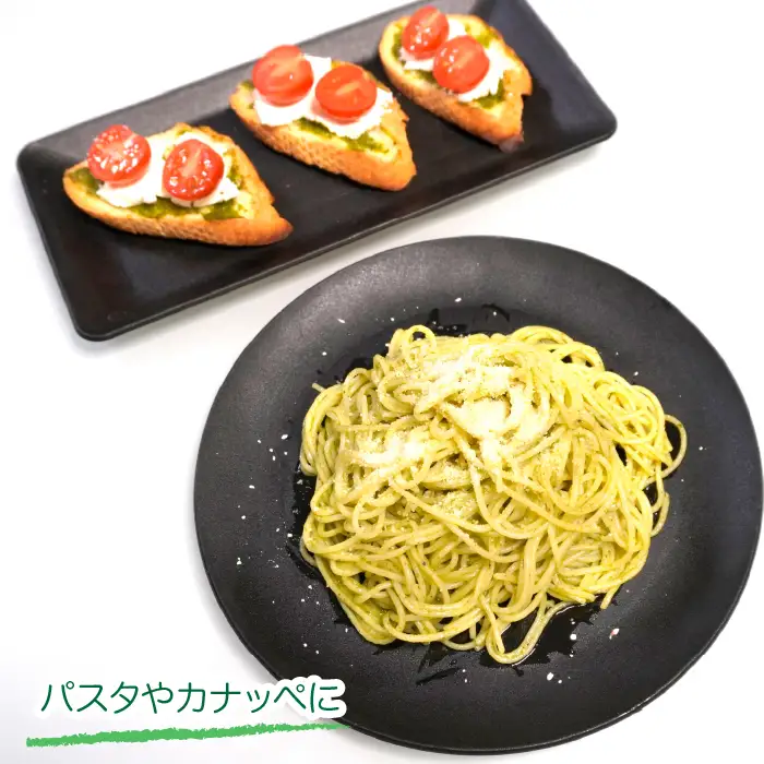 鹿肉ソーセージ　行者ニンニクソースセット ふるさと納税 ソーセージ 鹿肉 チョリソー ウインナー ジビエ 行者ニンニク 行者にんにく 山梨県 鳴沢村 送料無料 NSJ046