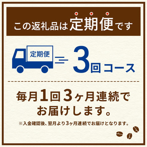 定期便3ヶ月　ネスカフェ　エクセラ　ボトルコーヒー　無糖　900ml×24本　ペットボトル 珈琲 コーヒー アイスコーヒー ブラック 防災 長期保存 災害 非常 飲料 ドリンク 飲み物 箱買い