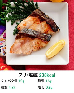 【ふるなびWEEK対象】【定期便】レンジで簡単 焼き魚セット 全2回 | 焼き魚
