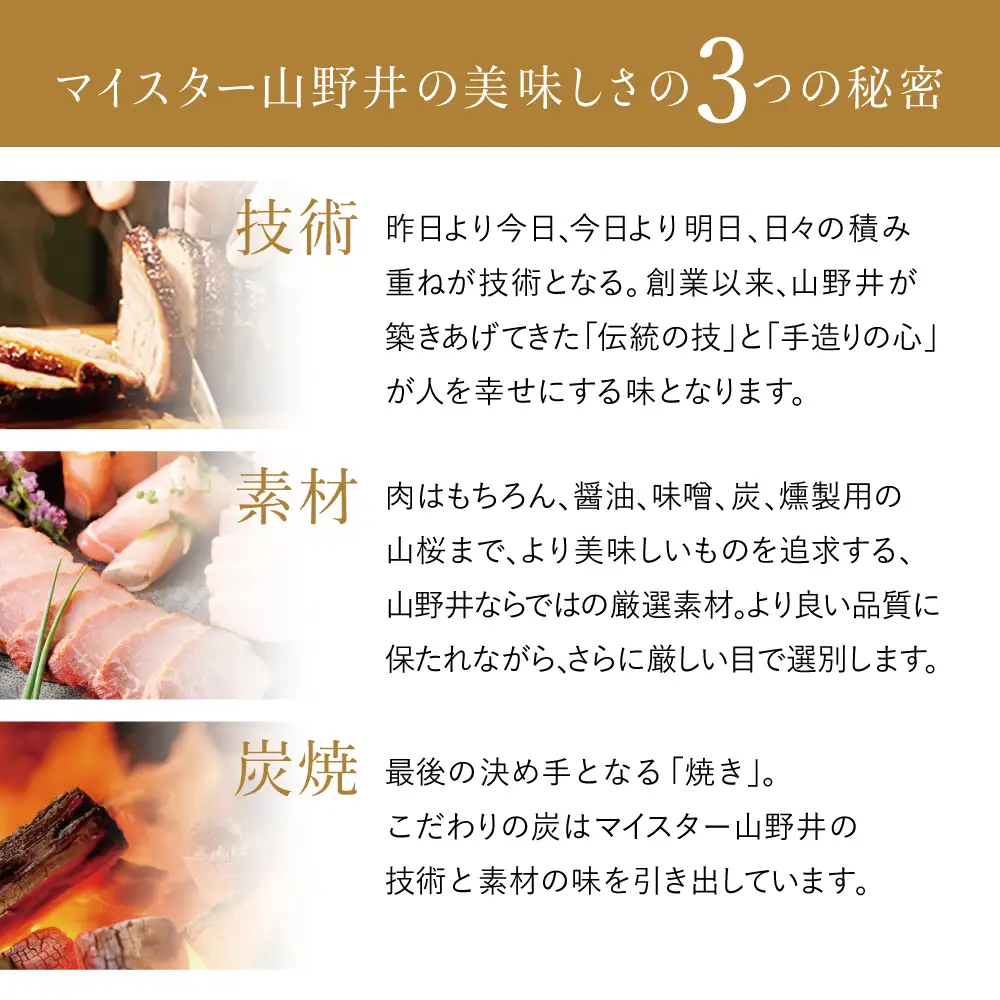 【マイスター山野井】ハム・ソーセージ 5種 詰合せ 計18P ウインナー ベーコン ハム スライス お取り寄せ 肉 豚肉 ご当地 鹿児島 グルメ ロースハム オードブル 惣菜 おかず おせち パーティー 手土産 ギフト 贈り物 贈答用 ご贈答 詰め合わせ セット 冷蔵 南さつま市
