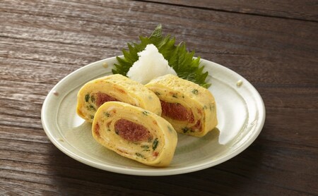 かねふく明太子使用 博多辛子めんたい粉（こ）40g×5袋 井口食品 いのくち 常温 ふりかけ 辛子明太子 明太子 めんたいこ 粉 ご飯のお供 調味料 袋 小分け 博多 九州 福岡県 大刀洗町 送料無料