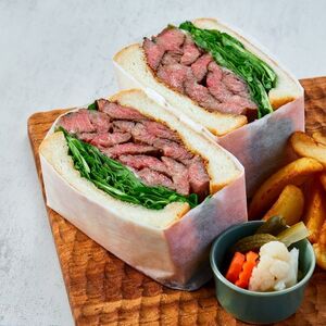 牛肉 黒樺牛 肉厚 サーロイン ステーキ 900g 300g×3