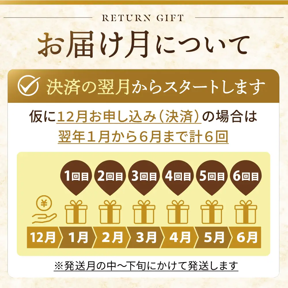 かみしほろ特選 6ヵ月 定期便 Bコース 6回定期便 生産者横断型定期便 国産 北海道 人気 おすすめ アイスクリーム 肉 牛肉 赤身 ステーキ バター チーズ ハンバーグ パン 餃子 冷凍