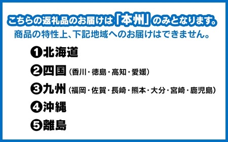 何が届くかお楽しみ★【12ヶ月定期便】鶴岡産切花ミックスセット Bコース 12回　花蔵（HANAZO）　K-756