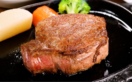 とちぎ和牛 ステーキ用ヒレ　450g（150g×3枚）【栃木県共通返礼品・栃木県産】 ｜ とちぎ和牛 ステーキ 寿楽 一頭買い A5 国産 冷凍 栃木県 那須町〔P-339〕