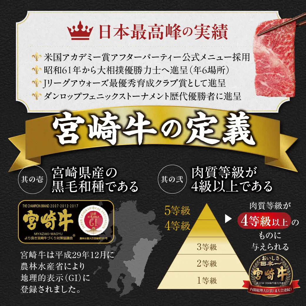 畜産農家応援! 宮崎牛しゃぶしゃぶ2種セット500g×2パック〔19-N2-003-1000〕_(都城市)  1kg 赤身 霜降り 黒毛和牛 肩ロース又はロース ウデモモ しゃぶしゃぶ用