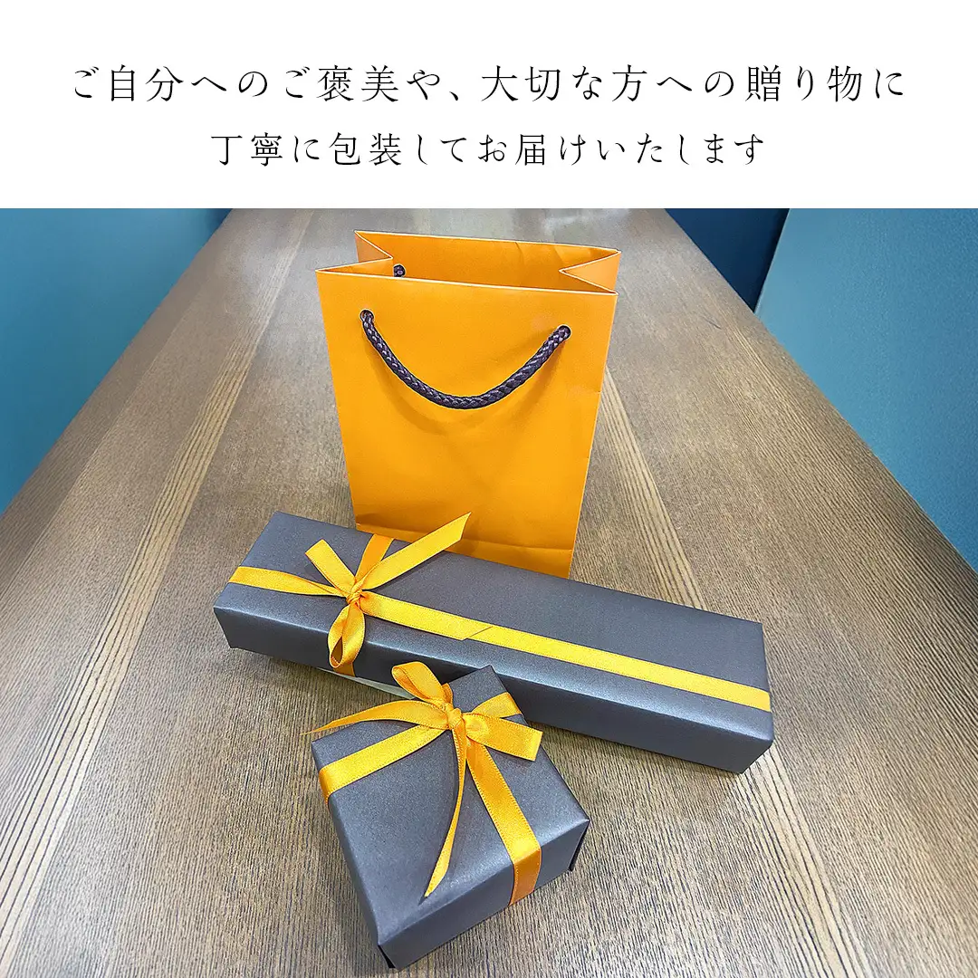 K18製 10mm フラットワイド リング ( 平打ち ) フォーマル 冠婚葬祭 結婚式 ゴールド リング 指輪 アクセサリー シンプル 18金 金 ギフト 記念 贈り物 贈答用 アクセサリー ジュエリー ジュエリーマーノ 桜川市 [AH150sa]