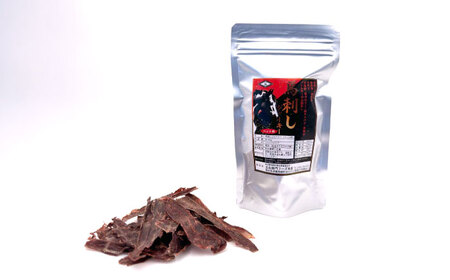 ペット用 馬刺しジャーキー 100g(50g×2) ペットフード ジャーキー [AYCT008]