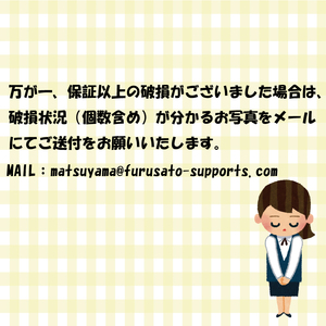 卵 もみじ卵 計30個(10個×3パック) ※割れ保証5個含む 愛媛県 松山市【VEG091】たまご