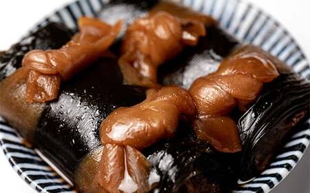 西会津のお正月おせち5種セット おせち料理 おせち お節 正月 お正月 おせち 加工品 食品 F4D-0193
