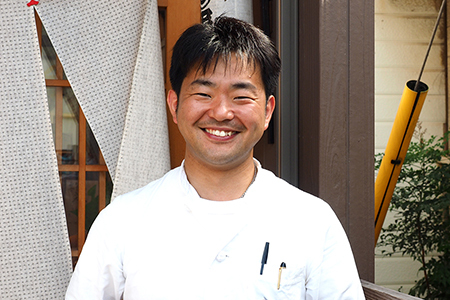 富津の三ツ星フロランタン 20本／野口製菓