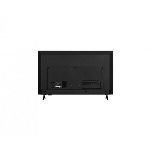 大型ディスプレイ 43V型 DO-DU434S-B ブラック