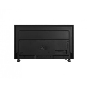 大型ディスプレイ 55V型 DO-DU554S-B ブラック