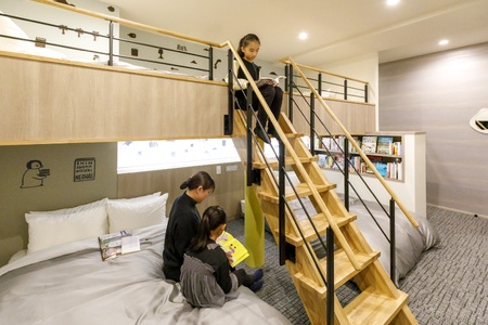 ねをはす Book ＆ Hotel 宿泊補助券 1,5000円分 チケット 宿泊 宿泊 宿泊 宿泊 宿泊 LJ