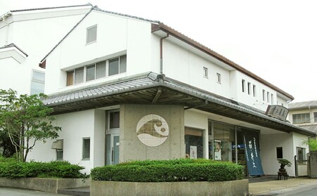 ご飯のお供 セット ふりかけ わかめ しそ 萩・井上 詰合せ YSA ご飯のおとも