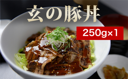 道の駅 萩往還 人気レストラン 「玄」オリジナルセット 金 2人前