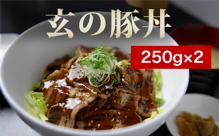 道の駅 萩往還 人気レストラン 「玄」オリジナルセット 金 4人前