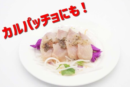  北海道産 日高昆布 かおる 旨塩 だれ 120g × 1本 静農ブランド 万能だれ たれ 肉 や 野菜 と一緒に ネギ 梅 瓶