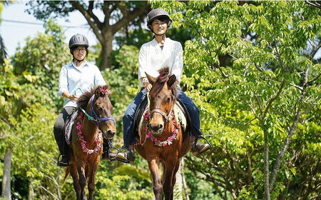 東南植物楽園 入園券 ＆ ランチ券 （大人2名） 入場券 チケット 植物園 テーマパーク 観光 沖縄市 / 株式会社東南植物楽園 [BCBY005]