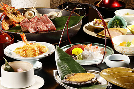 【至善天遊】 宿泊補助券 3,000円分 宿泊 観光[359001]