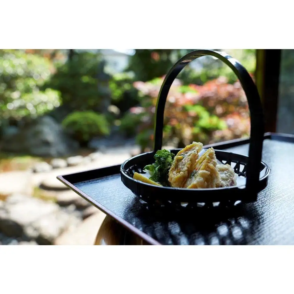 【京都木や】季節の贅沢懐石ペアお食事券