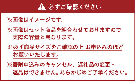 s-pet 家具 インテリア 雑貨 キッズ こども