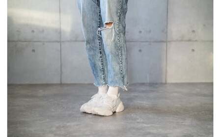 HARUSAKU 足袋バックラインソックス 5足セット （23cm～25cm） ／ ハルサク 靴下 ソックス メンズ 消臭 奈良県 葛城市【hrsk010】