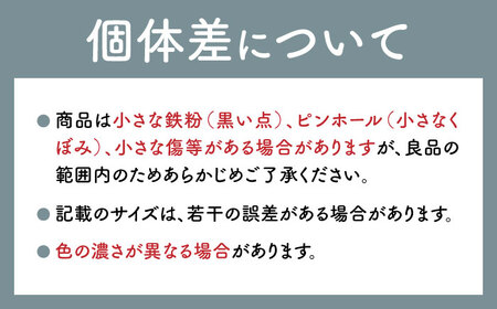【瀬戸焼】ファンレスト お箸＆スプーン置き カジュアル 4色セット 【ネクスト】/ 箸置き 小皿 セット カラー[BBDZ001]