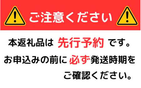 【先行予約】【濃厚】有田産清見オレンジ約5kg(サイズおまかせまたは混合)ご家庭用　※2027年3月上旬～2027年3月下旬頃発送予定（お届け日指定不可） / みかん オレンジ 和歌山 有田みかん 柑橘 フルーツ 果物【tec988】 