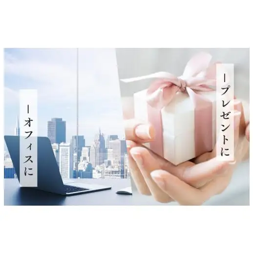 竹製ボールペン（螺鈿） ／ ボールペン ペン 筆記具 竹製品 手作り ハンドメイド 螺鈿