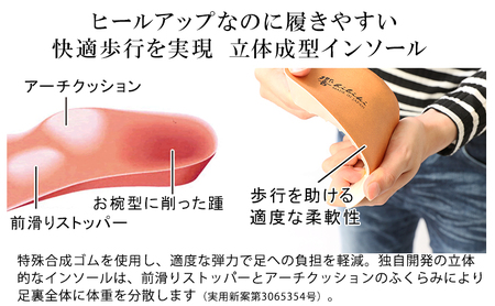 ビジネスシューズ 革靴 6cmアップ シークレットシューズ メンズ ヨーロピアンカーフ 本革 紳士靴 日本製 ストレートチップ 内羽根 紐 レースアップ 牛革 No.CA1301 ブラック BN002 26.5cm