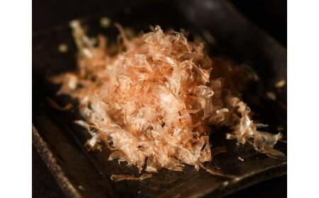 【簡易包装】薪･炭火仕上げベーコン･ベーコン節セット〈BS-2〉合計：870g ベーコン節 ベーコン ブロック スライス ハム 熟成 スモーク パスタ リゾット サラダ 煮込み料理 チャーハン 【2026年6月下旬より順次発送開始】