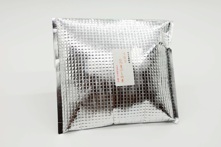 うなぎ 国産 ひつまぶしの素 50g 6パック 計300g 冷凍 真空パック [ヤマカ松本商店 静岡県 吉田町 22424489]