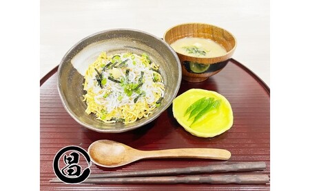 しらす 遠州灘舞阪港直送 しらす干し 1kg (250g×4袋) 小分け 冷凍 シラス 【配送不可:離島】 浜松市