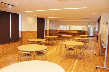 美瑛町廃校施設利用券≪11人～20人≫ | 北海道 美瑛 宿泊券 宿泊施設 チケット 宿泊券 人気 おすすめ 宿泊 旅行 観光[174-02]