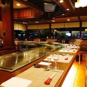 ステーキ・鉄板料理　和かな北上店　お食事券（5万円分）岩手県 北上市 レストラン 食事 ディナー ランチ チケット 鉄板 ステーキ 海鮮 ハンバーグ 肉 和牛 豪華 お祝い イベント 誕生日 Q0053
