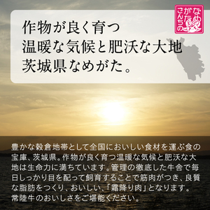 【数量限定】 牛丼の具 3袋【2026年3月中旬より順次発送】｜牛丼 お肉 常陸牛 ブランド 贅沢 簡単 茨城県 行方市(CU-325)
