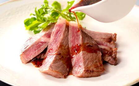 【3ヶ月定期便】おかやま和牛肉 ステーキセット 約300g（サーロイン約150g リブロース約150g）×3回 計約900g ／ 3回定期便 牛肉 お肉 肉 国産牛肉 和牛 黒毛和種 ステーキ サーロイン リブロース グルメ セット 定期便 国産 岡山県 美咲町 冷凍