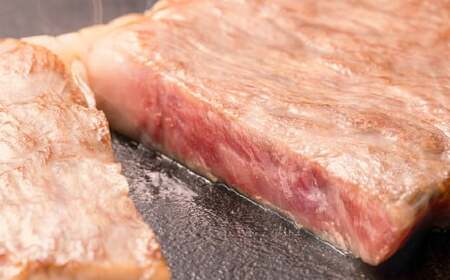 【3ヶ月定期便】おかやま和牛肉  満喫セット 合計約800g（サーロインステーキ約450g すき焼・しゃぶしゃぶ用ローススライス約350g）×3回 計約2.4kg ／ 3回定期便 牛肉 国産牛肉 和牛 黒毛和種 サーロイン ステーキ ロース ロース肉 スライス 薄切り お肉 肉 赤身 グルメ セット 定期便 国産 岡山県 美咲町 冷凍