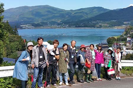 【国産100%】生しぼり椿油2本セット【非加熱製法】RT284